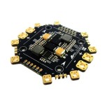 Hot Sale Original TBS APD PDB500-X 12S 52V 500A BOARD für Renn drohne